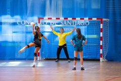 Torneo-internacional-7