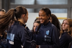 Torneo-internacional-12