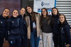 Torneo-internacional-14