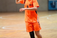 Torneo-internacional-17