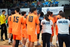 Torneo-internacional-22