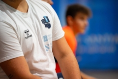 Torneo-internacional-305