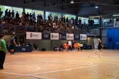 Torneo-internacional-310