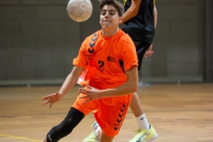 Torneo-internacional-311