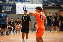 Torneo-internacional-312