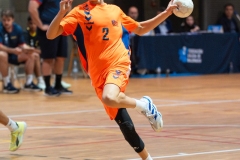 Torneo-internacional-313