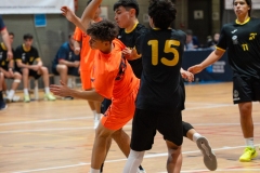 Torneo-internacional-314