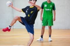 Torneo-internacional-317