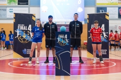 Final_4_Tui-11
