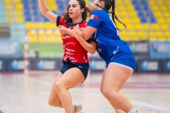 Final_4_Tui-12
