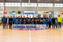 Final_4_Tui-123