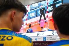 Final_4_Tui-156