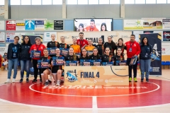 Final_4_Tui-184