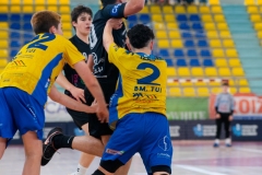 Final_4_Tui-190