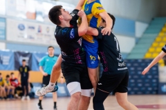Final_4_Tui-199
