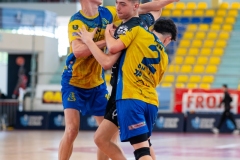 Final_4_Tui-201
