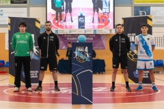 Final_4_Tui-260