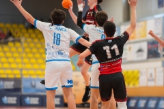Final_4_Tui-262