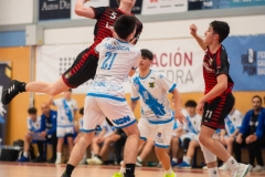 Final_4_Tui-264