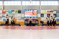 Final_4_Tui-266