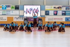 Final_4_Tui-272