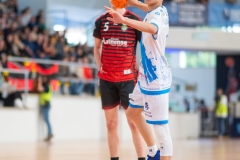 Final_4_Tui-275