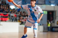Final_4_Tui-276