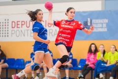 Final_4_Tui-28