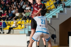 Final_4_Tui-280
