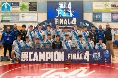 Final_4_Tui-302
