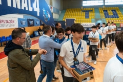 Final_4_Tui-316