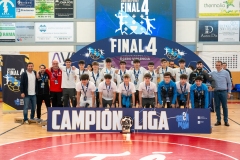 Final_4_Tui-318