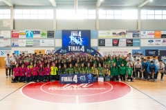 Final_4_Tui-323