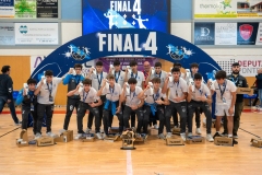Final_4_Tui-330