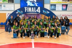 Final_4_Tui-332