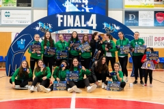 Final_4_Tui-337