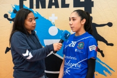 Final_4_Tui-34