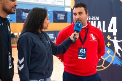 Final_4_Tui-37