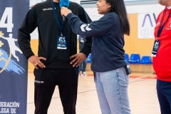 Final_4_Tui-38