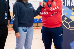 Final_4_Tui-39