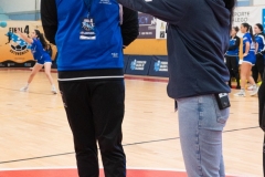 Final_4_Tui-4