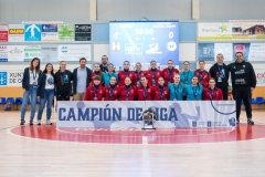 Final_4_Tui-44