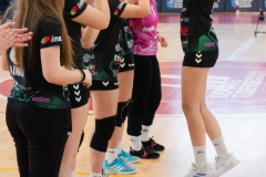 Final_4_Tui-48