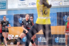 Final_4_Tui-54