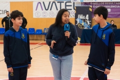 Final_4_Tui-62