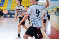 Final_4_Tui-76