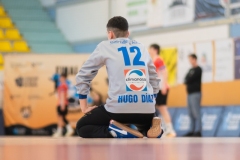 Final_4_Tui-87