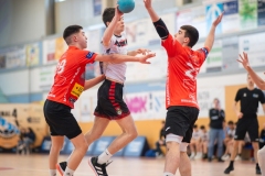 Final_4_Tui-88