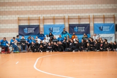 Campeonato-105