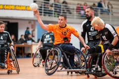 Campeonato-112